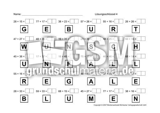 10-AB-Addition-mZ-Lösung.pdf